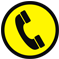 Numéro de téléphone des Manor houses à proximité